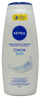 Xhel dushi Nivea Soft Cream, 650ml, hidratues