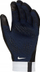 Doreza Nike PSG Academy Thermafit H023 FJ4859 010, unisex, për stërvitje, blu navy