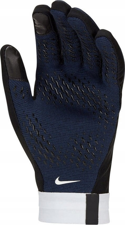 Doreza Nike PSG Academy Thermafit H023 FJ4859 010, unisex, për stërvitje, blu navy