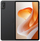Tablet Blackview MEGA 2, 12\" 2K, 24GB RAM 256GB, 4G, gri