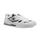 Atlete burra Champion 3 Point Tech Low M S22272 WW011, të bardha