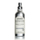 Sprej Le Chatelard  100 ml lavender fragrance
