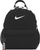 Çantë shpine Nike Brasilia JDI DR6091-010, e zezë