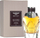 Parfum uniseks Bentley Beyond Majestic Cashmere, Eau de Parfum, 100 ml