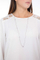 Qafore Rosato Collana RCL03