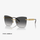 Dolce & Gabbana DG2289 02/8G 59
