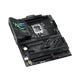 Pllakë amë ASUS ROG STRIX Z790 F GAMING WIFI, LGA 1700, DDR5, ATX, e zezë