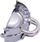 Makinë për peta Kamille KM-8837