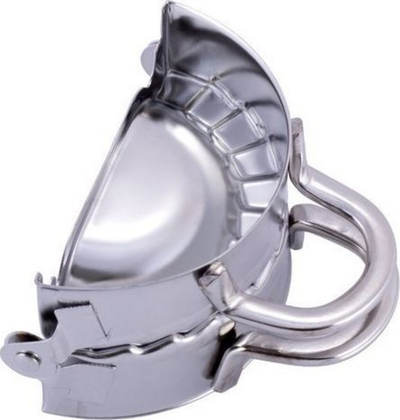 Makinë për peta Kamille KM-8837
