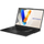 Laptop gaming ASUS Vivobook Pro 15 OLED N6506CU, Intel Core Ultra 9, 15.6" 3K, RTX 4050