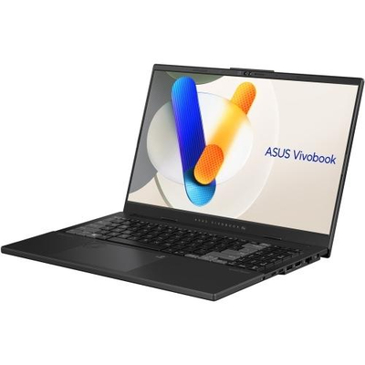 Laptop gaming ASUS Vivobook Pro 15 OLED N6506CU, Intel Core Ultra 9, 15.6" 3K, RTX 4050