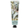 Krem për duar Vivian Grey Wild Flowers, 30 ml