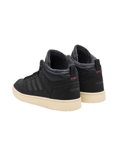 Patika për Femra, ADIDAS - JR1027