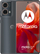Telefoni Motorola Moto G85 5G, 6.67", 256GB, gri Urban