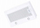 Aspirator teleskopik Akpo WK-7 Light Eco, 50cm, i bardhë