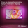 TV Philips 75PUS8079/12, 75", 4K UHD Ambilight, i zi