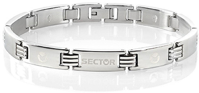 Byzylyk Sector Jewels SLI62