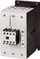 Kontaktor fuqie Eaton DILM95-22, 95A, 3P 230V AC, gri