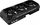 Kartelë grafike Gainward GeForce RTX 4070 Panther 12GB GDDR6X