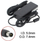 Adapter karikues HP 90W AC për laptop HP, 19.5V, i zi
