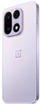 Телефон OnePlus 15, 512GB, 16GB RAM, 5G, Ултра Виолетова
