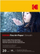 Letër fotografike Kodak Premium FineArt Smooth, A4 21x30cm, 230g/m², 20 fletë në paketë