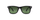 Syze Optike Polar 467 76
