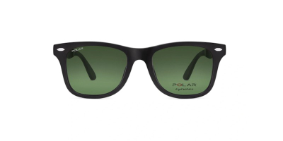 Syze Optike Polar 467 76