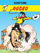 Libër Lucky Luke. Rodeo T. 2