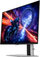 Monitor gaming Samsung Odyssey OLED G60SF, 27", OLED, i zi