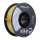 Filament 3D Creality Silk PLA, 1.75mm, 1kg, gold me shkëlqim