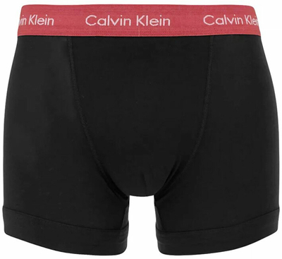 Mbathje Calvin Klein U2662G6GS
