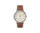 Orë dore Timex TW2R25600