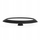 Kapak universal Brunbeste BB-8003, 16/18/20cm, i zi