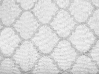 Tapet AKSU Reversible Area Rug, 160 x 230 cm, gri