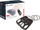 Set mbyllje qendrore BLOW 26-114, 12V, 433.92MHz, i zi