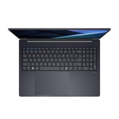 Laptop ASUS ExpertBook B5 B5605CVA, 16", i5 13420H, 16GB RAM, 512GB SSD, gri