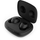 Kufje Yenkee YHP 04BT BK PRIMAL – True Wireless, Bluetooth 5.0, Ngjyrë e Zezë
