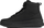 Çizme goca Lee Cooper LCJ-23-31-3028LA, me platformë, të zeza