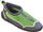 Sandale ujore Beco Water Shoes, unisex, madhësia 38, jeshile gri