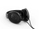 Слушалки Sennheiser HD 650, отворени hi fi, сиви