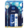 Set Nivea Pure Care Box, Krem për dush, 250ml + Deodorant, 150ml
