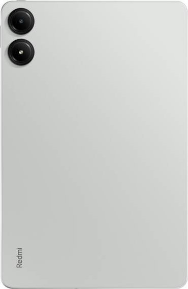 Tablet Xiaomi Redmi Pad Pro 12.1'',128 GB, gjelbërt e hapur