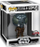 Figurë Funko POP Star Wars 4-LOM Deluxe, 9.5 cm, vinyl, shumëngjyrëshe, për koleksion