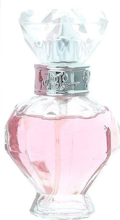 Парфем Џоџо Сива Би Ју Eau de Parfum, 100ml, за жени