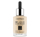 Krem pudër Catrice HD Liquid Coverage, 005 Ivory Beige, 30 ml