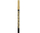 Penel për sy Helena Rubinstein, 01 Magnetic Black 1.05 g