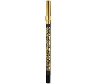 Penel për sy Helena Rubinstein, 01 Magnetic Black 1.05 g