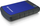 Надворешен диск Transcend 25H3B 1TB црн и син (TS1TSJ25H3B)