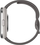 Ore e zgjuar Amazfit Bip 5 Unity, ekran AMOLED, GPS, ngjyra charcoal